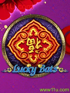LuckyBats