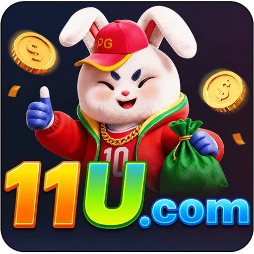11U.com Logo